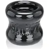Oxballs Squeeze Ballstretcher