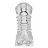 Masturbateur homme JERK Oxballs Transparent 