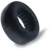 Oxballs Anneaux Cockring Axis GripRing Lock Ribs
