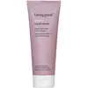 Living Proof Restore Repair Mask - Masque soin capillaire 