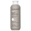 Living Proof No Frizz Smooth Styling Cream 236ml