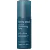 Leave-In Conditioning Spray