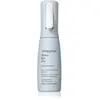 LIVING PROOF - Perfect Hair Day - Phd Style Refresh Mist ? - 148ml