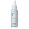 Living Proof - perfect hair day PhD Style Refresh Spray Laque cheveux ...