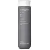 Living Proof Perfect hair Day Shampoo - Shampoing hydratant 