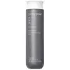 Living Proof Perfect hair Day Conditioner- Après-shampoing Hydratant 