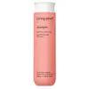 Après-shampooing Curl 236 ml