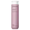 Living Proof Restore Shampoo - Shampoing revitalisant 