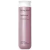 Living Proof Restore Conditioner - Après-shampoing revitalisant 