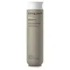 Living Proof No frizz Shampoo - Shampoing anti-frisottis 