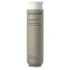 Living Proof No Frizz Conditioner - Après-shampoing anti-frisottis 