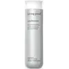 Living Proof Full Conditioner - Après-shampoing Volumateur 