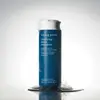 Living Proof - Clarifying Detox Shampoo Soin du cuir chevelu 236 ml unisex
