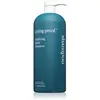 Living Proof Clarifying Detox Detox Shampoo shampoing nettoyant doux p...