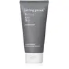 Living Proof Perfect hair Day Après-shampoing 1000 ml