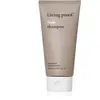 Living Proof No Frizz shampoing nettoyant doux anti-frisottis 60 ml