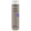 Living Proof No Frizz Conditioner 236ml