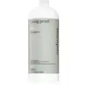Living Proof Shampooing Complet 1000 ml
