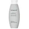 Living Proof Full Conditioner 236ml