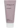 Living Proof Restore shampoing rénovateur pour cheveux secs et abîmés 60 ml