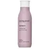 Living Proof Restore Shampoo and Conditioner Duo