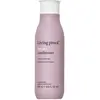 Living Proof Restore Conditioner 236ml