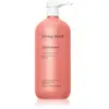 Living Proof Curl après-shampoing pour cheveux bouclés 710 ml
