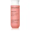 Living Proof Shampooing Curl 60ml