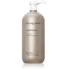 Living Proof No Frizz Conditioner 710ml
