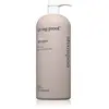 Shampoing anti-frizz 1000 ml