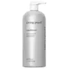 Après-shampoing Full 1000 ml