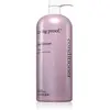 Après-shampoing Restore 1000 ml