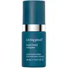 Living Proof Triple Bond Complex cure pour fortifier les cheveux 45 ml