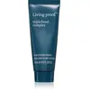 Living Proof Triple Bond Complex renforce les cheveux 15 ml