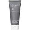 Living Proof Perfect Hair Day Healthy Hair Perfector Lotion de soin po...