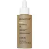 Living Proof No Frizz Vanishing Oil