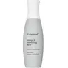Living Proof Full Volume & Root-Lifting Spray - Spray Volume & Racines 