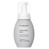 Living Proof Full mousse coiffante pour tous types de cheveux 148 ml