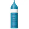 Living Proof - scalp care Exfoliator Soin du cuir chevelu 100 ml unisex