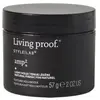 Living Proof STYLE/LAB amp volumateur texture instantanée 57 gr