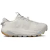 Karhu Ikoni Trail - Chaussures trail femme Bright White / Dawn Blue 43...