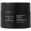 Pestle & Mortar - Masque Glow Up Masque nettoyant 50 g female