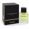 Orlando - Carlos Campos Eau De Toilette Spray 100 ml