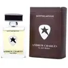 Scottish Antique - Andrew Charles Eau De Toilette Spray 100 ml