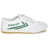 Feiyue Baskets Fe Lo 1920 Canvas