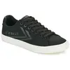 Baskets basses Feiyue  Fe Lo AV