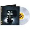 LP  de Sevendust - Truth killer - pour Unisexe - Standard Standard