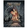 Soundworks Cnt The Monumental Mass : A Cinematic Metal Event Blu-ray