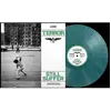 LP  de Terror - Still Suffer - pour Indifférent - Standard Standard