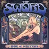 Age of Winters - Vinyle